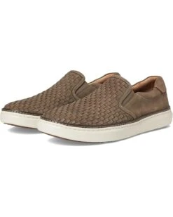 Johnston & Murphy Mcguffey 2 Woven Slip-On | Sneakers & Athletic Shoes 21 Johnston & Murphy Mcguffey 2 Woven Slip-On | Sneakers & Athletic Shoes -Daily Wear Shop 71PWb8did8L. AC SR736920