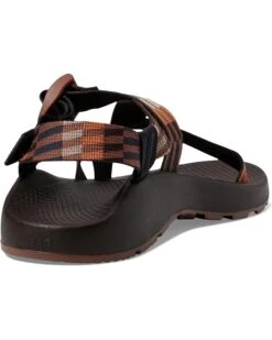 Chaco Classic | Sandals -Daily Wear Shop 71PYEQ7 GsL. AC SR736920