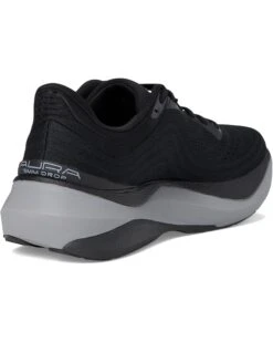 Topo Athletic Aura | Sneakers & Athletic Shoes -Daily Wear Shop 71PZ4Omlt8L. AC SR736920