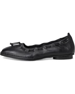 FLY LONDON BAPI264FLY | Flats -Daily Wear Shop 71PZVwpHGgL. AC SR736920