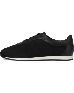 Vagabond Shoemakers Yasmin Sneaker | Sneakers & Athletic Shoes -Daily Wear Shop 71PZeY6jJ7L. AC SR736920