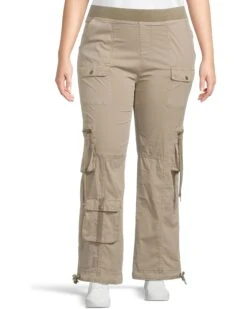 XCVI Poplin Chaucer Pants 14 XCVI Poplin Chaucer Pants -Daily Wear Shop 71Pa1l7fdAL. AC SR736920