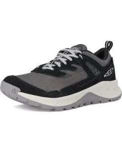 KEEN Hightrail Waterproof | Hiking 17 KEEN Hightrail Waterproof | Hiking -Daily Wear Shop 71PaFYdCC7L. AC SR736920