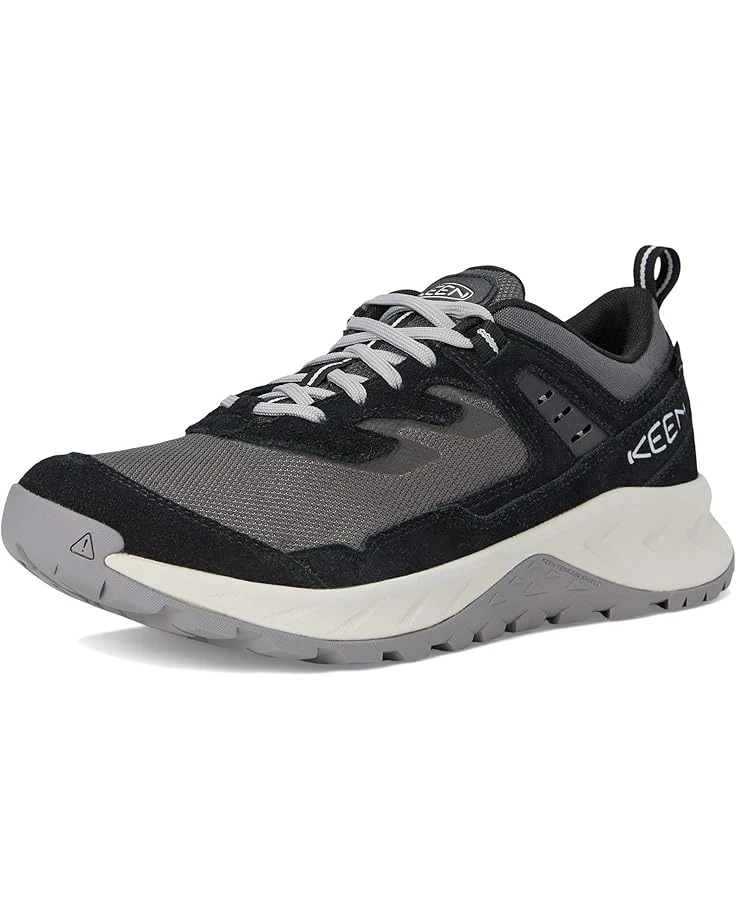 KEEN Hightrail Waterproof | Hiking 9 KEEN Hightrail Waterproof | Hiking - Image 7