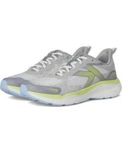 KEEN Leiki Speed Hiking Shoes