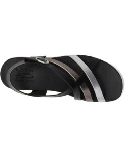 BOBS from SKECHERS Desert Kiss Low - Peak Rank | Sandals -Daily Wear Shop 71PaRMcn rL. AC SR736920