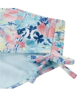 Hurley Kids Tankini (Big Kid) | Swimwear -Daily Wear Shop 71Pbbn4r3L. AC SR736920