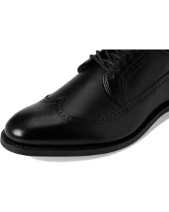 Allen Edmonds Winston Derby Shoes | Oxfords -Daily Wear Shop 71PcDh87bWL. AC SR736920