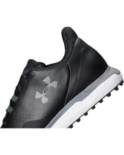 Under Armour Drive Fade Spikeless | Sneakers & Athletic Shoes -Daily Wear Shop 71Pd2eX1eL. AC SR736920