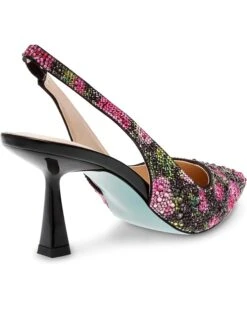 Blue by Betsey Johnson Clark | Heels -Daily Wear Shop 71PdWv7sRDL. AC SR736920