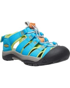 KEEN Kids Newport Boundless (Toddler/Little Kid/Big Kid) | Sandals 20 KEEN Kids Newport Boundless (Toddler/Little Kid/Big Kid) | Sandals -Daily Wear Shop 71PeELjItoL. AC SR736920