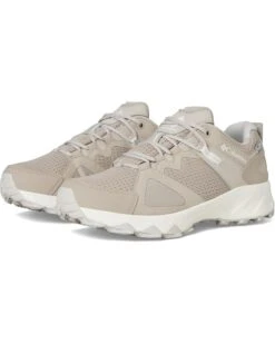 Columbia Peakfreak Hera Outdry | Hiking