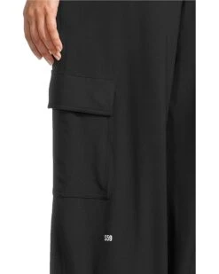 Splits59 Nico Airweight Cargo Pants 11 Splits59 Nico Airweight Cargo Pants -Daily Wear Shop 71Pety6V8WL. AC SR736920