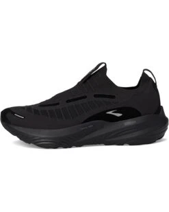 Brooks Glycerin 22 SE | Sneakers & Athletic Shoes 13 Brooks Glycerin 22 SE | Sneakers & Athletic Shoes -Daily Wear Shop 71PfLS3MOL. AC SR736920