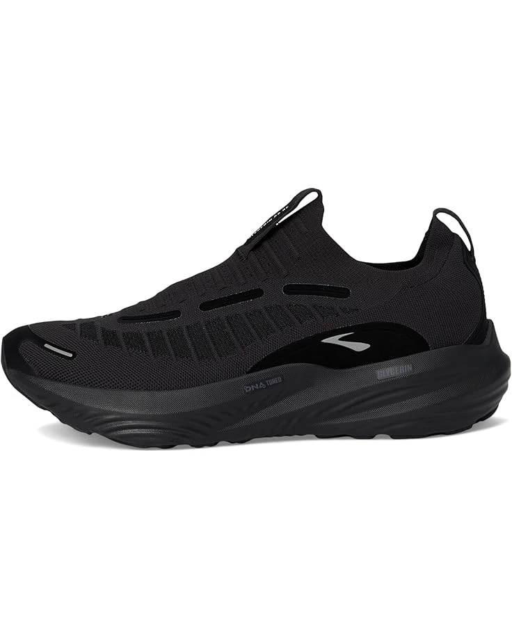 Brooks Glycerin 22 SE | Sneakers & Athletic Shoes 6 Brooks Glycerin 22 SE | Sneakers & Athletic Shoes - Image 4