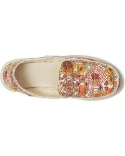 Sanuk Donna Floral Quilt | Flats -Daily Wear Shop 71PfVoFTn4L. AC SR736920