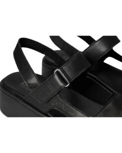 Born Kit | Sandals -Daily Wear Shop 71Pfnpy7NmL. AC SR736920