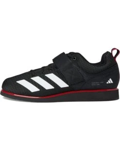 adidas Powerlift 5 | Sneakers & Athletic Shoes -Daily Wear Shop 71PfxFg 4kL. AC SR736920