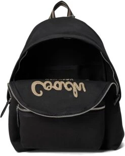 COACH Cargo Backpack | Backpacks 9 COACH Cargo Backpack | Backpacks -Daily Wear Shop 71PhW3boRcL. AC SR736920