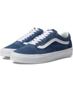 Vans Old Skool | Sneakers & Athletic Shoes -Daily Wear Shop 71PhZXc72fL. AC SR736920