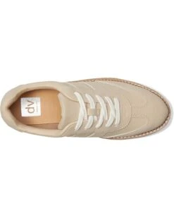 DV by Dolce Vita Barkley | Sneakers & Athletic Shoes -Daily Wear Shop 71Pj2pfzKAL. AC SR736920