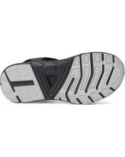 VIONIC Walk Max Wanderer Walking Sandals -Daily Wear Shop 71PjRif8cWL. AC SR736920