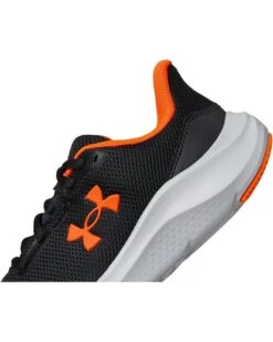 Under Armour Kids Pursuit 4 (Big Kid) | Sneakers & Athletic Shoes -Daily Wear Shop 71PjZcZtlL. AC SR736920
