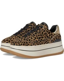 MICHAEL Michael Kors Hayes Lace Up | Sneakers & Athletic Shoes -Daily Wear Shop 71PjeBHypL. AC SR736920