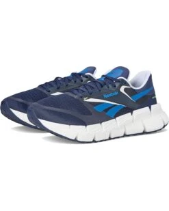 Reebok Floatzig 1 | Sneakers & Athletic Shoes -Daily Wear Shop 71Pjn9O2AL. AC SR736920
