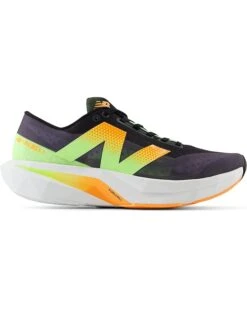 New Balance FuelCell Rebel v4 | Sneakers & Athletic Shoes -Daily Wear Shop 71PkKa2eU0L. AC SR736920