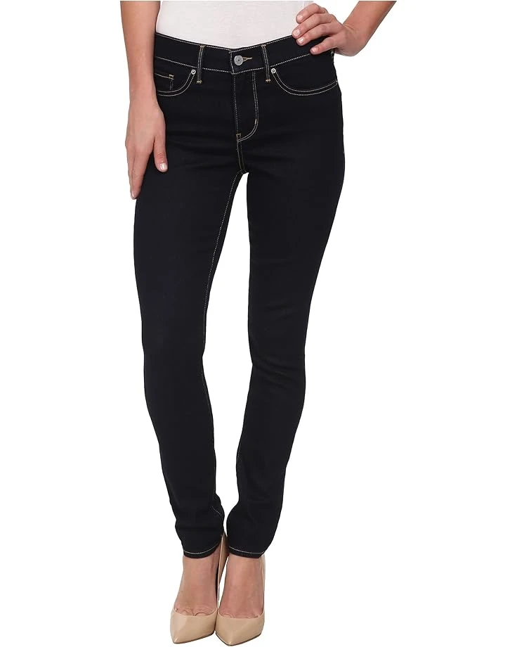 Levi's® Womens 311 Shaping Skinny | Jeans 7 Levi's® Womens 311 Shaping Skinny | Jeans - Image 5