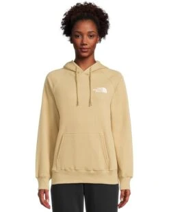 The North Face Box NSE Pullover Hoodie | Hoodies & Sweatshirts 15 The North Face Box NSE Pullover Hoodie | Hoodies & Sweatshirts -Daily Wear Shop 71PlLoTtJ9L. AC SR736920