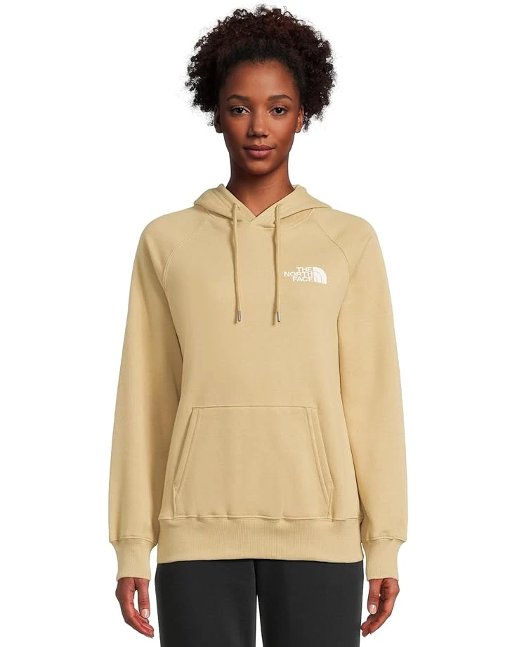 The North Face Box NSE Pullover Hoodie | Hoodies & Sweatshirts 7 The North Face Box NSE Pullover Hoodie | Hoodies & Sweatshirts - Image 5