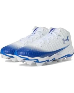 Under Armour Kids Spotlight Hammer RM Jr. (Toddler/Little Kid/Big Kid) | Sneakers & Athletic Shoes 21 Under Armour Kids Spotlight Hammer RM Jr. (Toddler/Little Kid/Big Kid) | Sneakers & Athletic Shoes -Daily Wear Shop 71PlVoVQnRL. AC SR736920