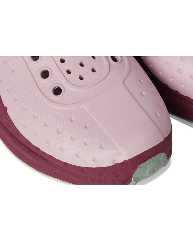 Native Shoes Kids Robbie Roam (Little Kid/Big Kid) | Sneakers & Athletic Shoes 8 Native Shoes Kids Robbie Roam (Little Kid/Big Kid) | Sneakers & Athletic Shoes - Image 6