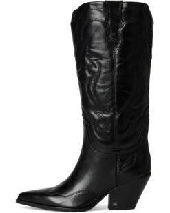 Sam Edelman James | Boots 18 Sam Edelman James | Boots -Daily Wear Shop 71PmPV4NdSL. AC SR736920