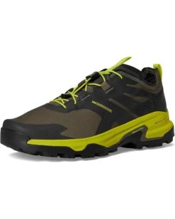 Helly Hansen Ridgeflyer QL | Hiking 17 Helly Hansen Ridgeflyer QL | Hiking -Daily Wear Shop 71PmtuYT5L. AC SR736920