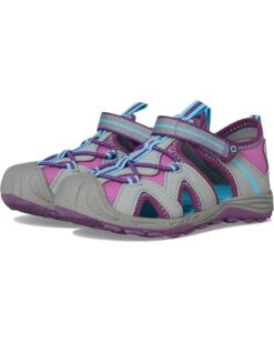Merrell Kids Hydro Junior 2.0 (Toddler) | Sandals