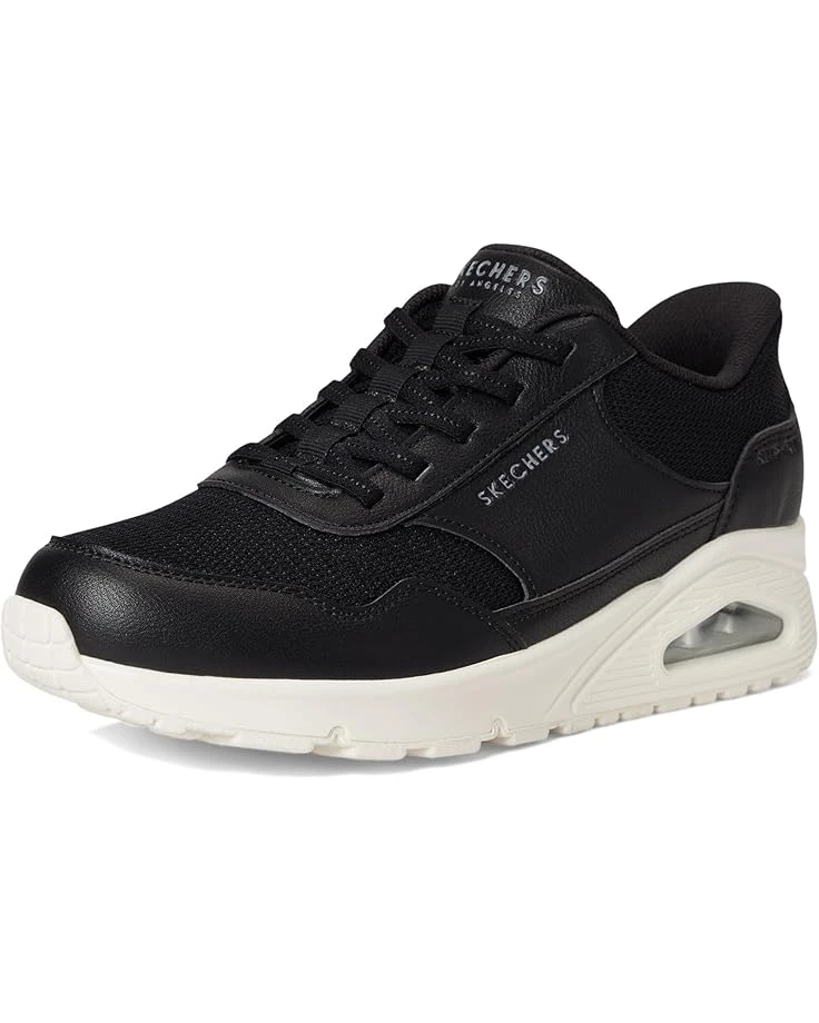 SKECHERS Uno - Banksia Hands Free Slip-Ins | Sneakers & Athletic Shoes 9 SKECHERS Uno - Banksia Hands Free Slip-Ins | Sneakers & Athletic Shoes - Image 7