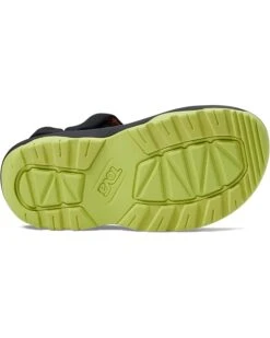 Teva Kids Hurricane XLT 2 (Toddler) | Sandals -Daily Wear Shop 71Pnd SXjyL. AC SR736920