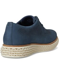 Cole Haan Original Grand 2.0 | Oxfords -Daily Wear Shop 71PnunFgDOL. AC SR736920