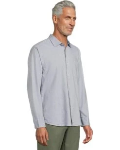 Tommy Bahama Long Sleeve Nova Wave | Shirts & Tops -Daily Wear Shop 71PoiMeaF9L. AC SR736920