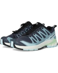 Salomon XA Pro 3D V9 | Sneakers & Athletic Shoes 17 Salomon XA Pro 3D V9 | Sneakers & Athletic Shoes -Daily Wear Shop 71Pom25pvfL. AC SR736920