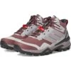 adidas Outdoor Terrex Skychaser GORE-TEX® Mid Top Hiking Shoes -Daily Wear Shop 71PpBWdrEoL. AC SR736920