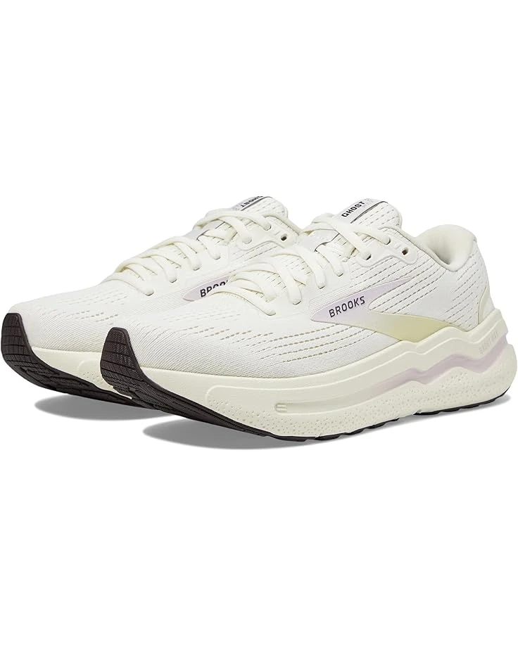 Brooks Ghost Max 2 | Sneakers & Athletic Shoes 15 Brooks Ghost Max 2 | Sneakers & Athletic Shoes - Image 13