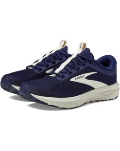 Brooks Revel 7 | Sneakers & Athletic Shoes -Daily Wear Shop 71PpKFvdEbL. AC SR736920
