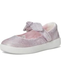 Stride Rite SR Selena (Toddler) | Flats 15 Stride Rite SR Selena (Toddler) | Flats -Daily Wear Shop 71PpgDhrQfL. AC SR736920