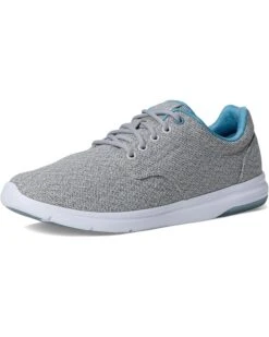 TravisMathew The Daily II Knit Print | Sneakers & Athletic Shoes -Daily Wear Shop 71PqNVnBWwL. AC SR736920