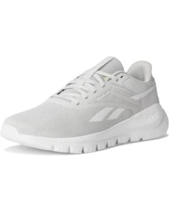 Reebok Split Flex | Sneakers & Athletic Shoes -Daily Wear Shop 71PrCXqRy2L. AC SR736920