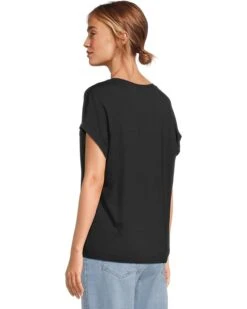 Tommy Bahama Kauai V-Neck Short Sleeve | Shirts & Tops 12 Tommy Bahama Kauai V-Neck Short Sleeve | Shirts & Tops -Daily Wear Shop 71PrMv8iLzL. AC SR736920